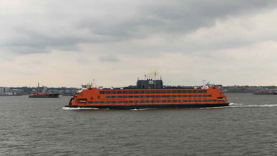 NYC_2020-02-02 13-11-49_P1090405